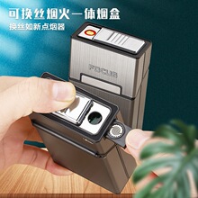 �¿��늟��д��Cһ�w20֧�b��ʿ�㟟��USB�c�������ЏS�����l
