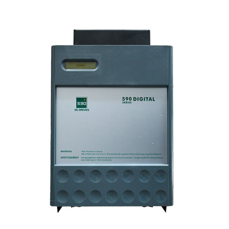欧陆590C系列直流调速器 590C/1100/5/3/0/1/0/00 工厂现货直发