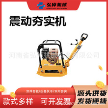 F؛|200͙Cеpƽ庻·ƺC͞r򺻙C