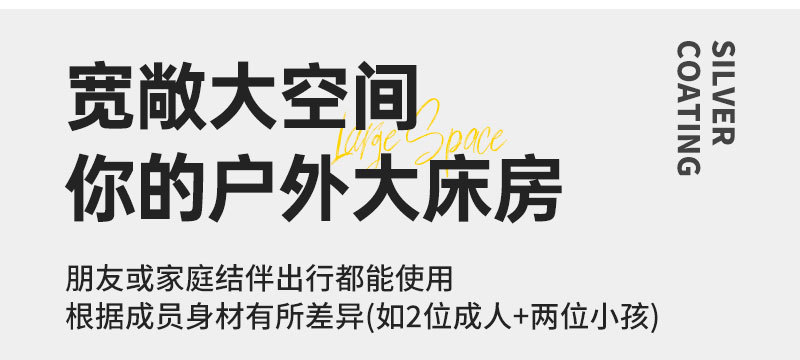 8fb810a5-0c52-4ae8-b6d6-9d7709a21752.jpe