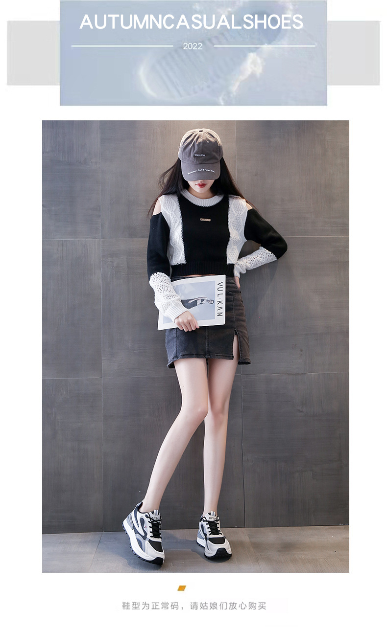 i2uUjf6mxdTrdS49SAV3xOfI8pZmcXkUytVD