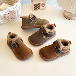 ��ͯ��ѥ2024����Ůͯ���^��ů��ѥ��ͯ��ë�ڼӺ���Ь�ӽq�Ӻ�