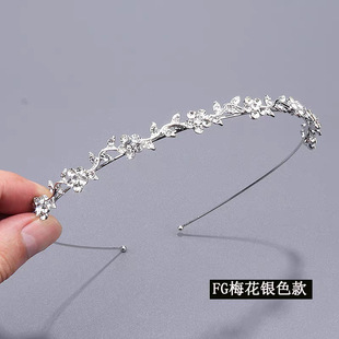 �nʽ�͹�؈��ʯ�荰l��Ů�Ͻ𼚰l���߼���С�����~����l������
