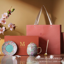 �����m�Ų��f���մ��k�����豭���w�^�V��ˮ���x�R�˱����˱��YƷ