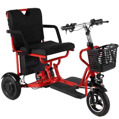 Elektrikli skuterlər | Electric Scooters, Skateboards, Elderly