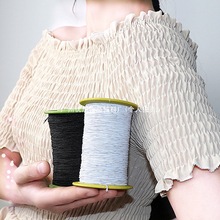 YJ0.5���A�ɾo�� �p�x�׾� �Î����ɾo�K �z ���鏗���� �I���K