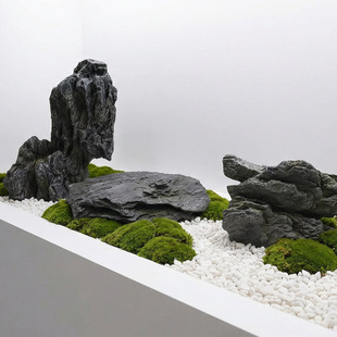 ����ʯ�^�쾰�b[���zӰ���߾Ƶ��ɽʯ�҃Ȼ��@����ͥԺ���^ʯ