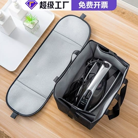 清洁球/刷;除尘刷;家用防尘罩