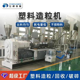 塑料挤出机;塑料管材设备;塑料吹塑机