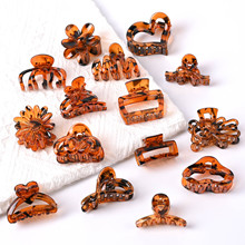 �羳�¿�y��С̖ץ�A�M�����憡��l�A���X�װ����l���lŮ��