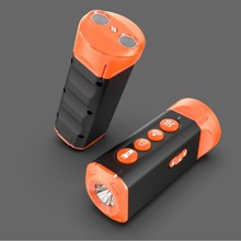 ����򌹷���p���¿�R�d�羳�����p�^��ֹ�����Ͳ򌹷����