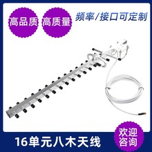 4GͨLTE��ľ�쾀16��Ԫ����̖ 2.4G�����ľ�쾀 GSM���� 3G