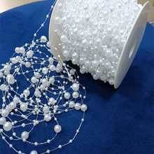 ��c���߻�Y���÷���ٺϴ�����M�����麟DIY���鴮8+3�~�����