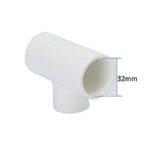 ��PVC������� ��ͨ���^���^ֱͨ����ȼ�^�����b늾��ܲĭh��