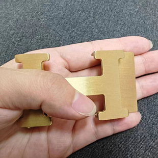 H����Ԅӿ��^����S�~�̄��Ԅӿ�Ƥ���� 3.5CM�Ȍ�
