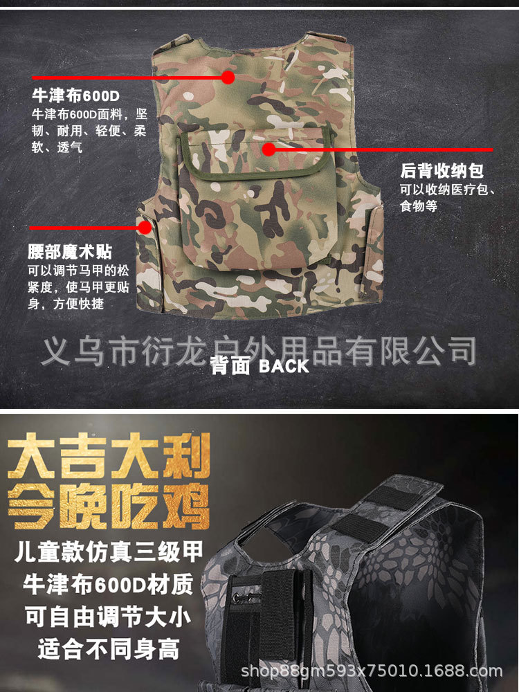 详情页_04.jpg