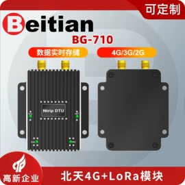 卫星天线;GPS模块;其他通信模块