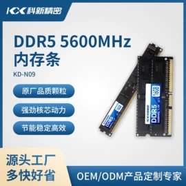 U盘;移动硬盘;内存