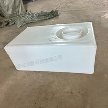 60L��܇ˮ�� ʳƷ��������ˮ�� ��ˮ�� 60����ˮͰ܇�d����