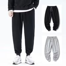 �lѝ��ʿ���l���ļ���ɫ�������eѝ�п�������W���ݿ����_�\��ѝ