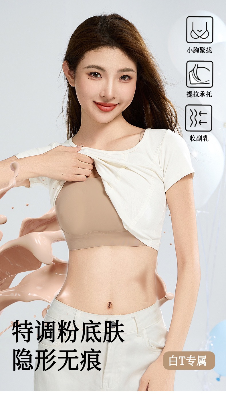 微信图片_20250605003825.jpg