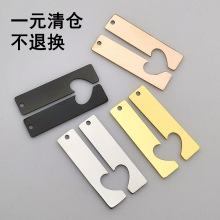 ��һԪ��؛�����P��L������Hƴ������耳׿ے��12x50MM�F؛�S