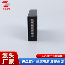 ���⾀�̻���led�z���L�z�G�͹̻�����S��UV�oӰ�z�Ϲ������Դ