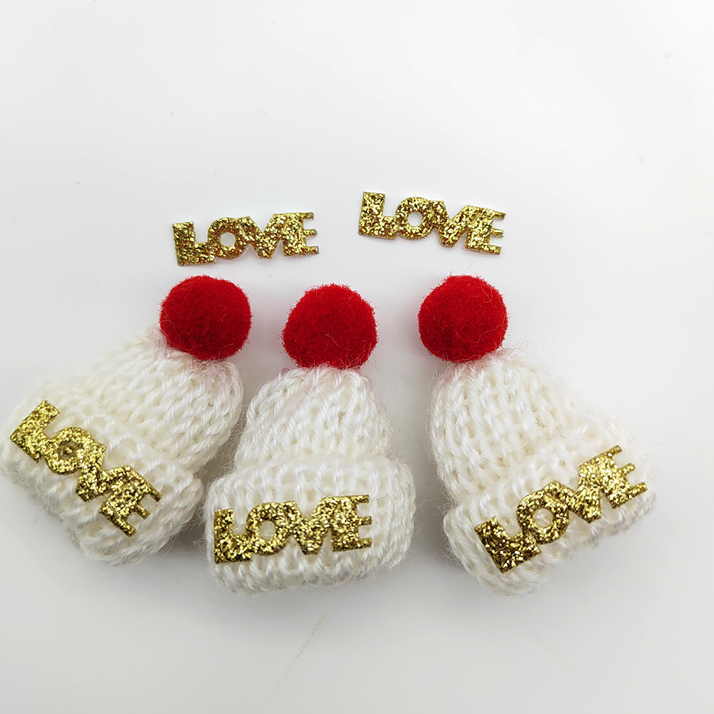 438b6e747f3e346a514baf56282a21