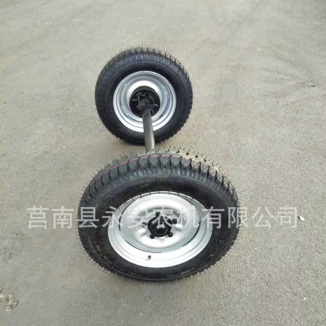 ����ֱ�������ͺź��ų����ܳɸ�Ȧ�ϳ�