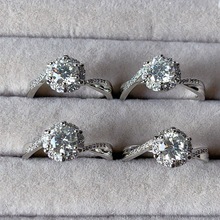 СtĪɣʯİ˼ָŮһs荽䶶ֱ؛Դ