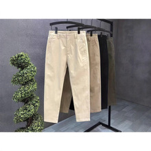 ���|������������ŷ���ѝ���ƴ������bѝ������С�_��ʿ���eѝ��