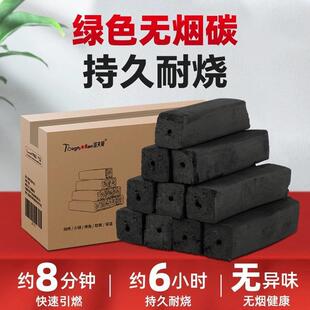 ľ̿����̼�o�����Ç��t����~��偿���tȡů�҃ȿ���t�¿�