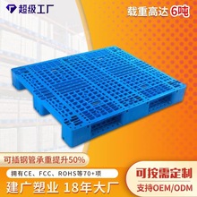 �ִ����������ַ�����̨����������ϲ泵���ֿ̲����ͻ��ܿ���