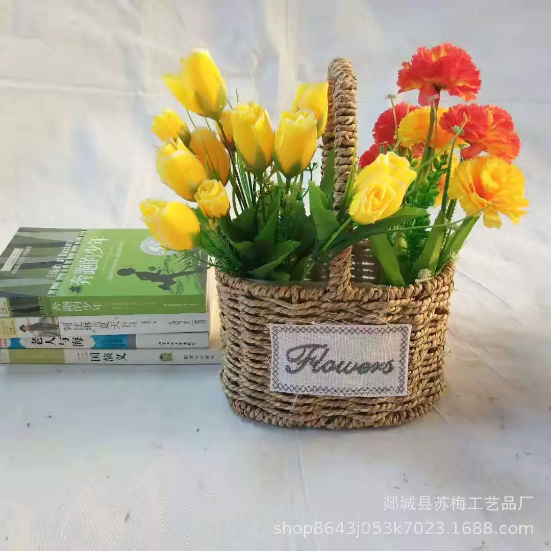 钻 彂 夌紪 夌紪 夌紪 瑰 鐩 き き 紪 紪 囨 囨 囨