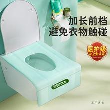 һ�����RͰ�|����ճ�N������y�Юa��������|�����|�����|����ʽ