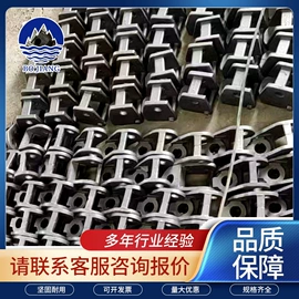 矿山施工设备;其他行业专用;硫化机