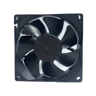 ��Ʒ�| 8025 24V  9WS0824H402 ��ˮ�p�L���L��2�� 3�� 4��