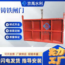 TF~lTƽAһwʽˮ̎pֹˮ߉©