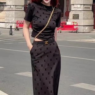 2024�ļ��¿��ɫ�@���Lȹ���b�����@���_�����ȹ�ɼ��׺��s���|