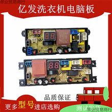 mȫԄϴCXXQB65-818A FL-4JT-Z/·