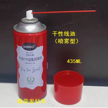 �p�x�C�����������Ռ�����677���͝����� �͸ߜ؇��F����PP�^����