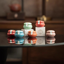 ���L�����������̝���������������L����S��������Z�����ͶY