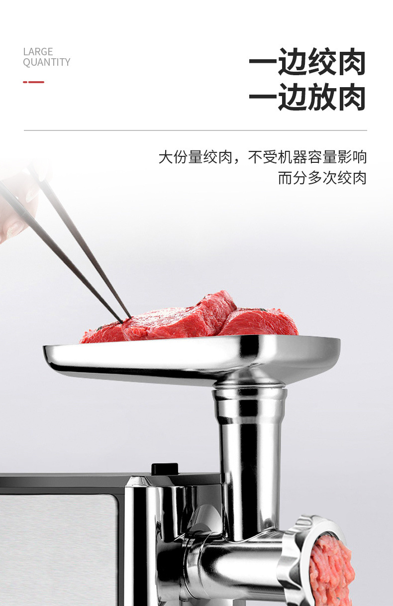 06d5b5e9-7f6d-499c-bcf8-55de6feb24bd.jpe