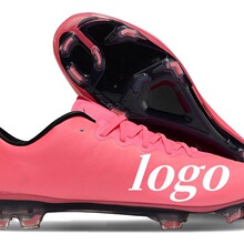 Sl羳ِ¿̿10͎FGŮСЬ