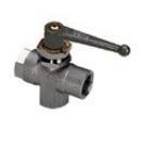 0448 06 13现货销售legris乐可利0448 06 13手动球阀04480613