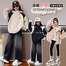 Ůͯ2026�¿ͯ�Ჱ�ܛ_�h���������ɫ��ɫ�װ�ɫ�Ї���һ���e