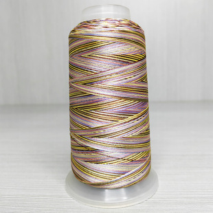 �߲ʶ�Ⱦ���������ι�ɫ�̽������������ɫ��]����108D���l