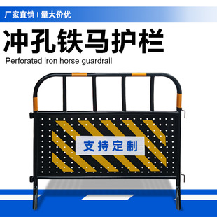 �V�ݷ�ɽ�|ݸ������ɽ�F�R�S�� �_�������F�R ʩ���Ƅ��o��·��