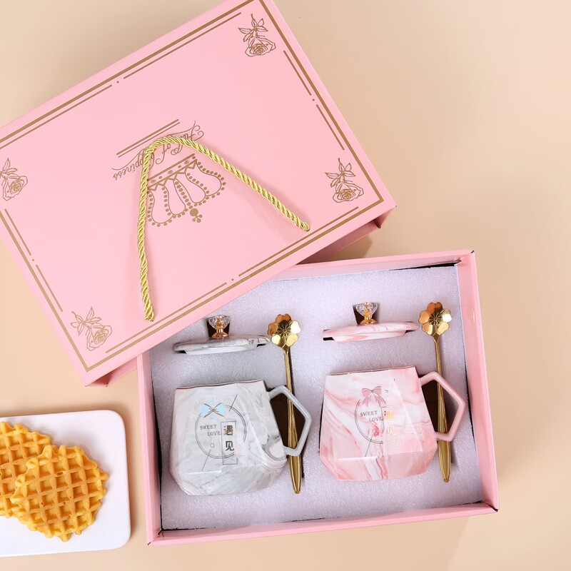 QQ图片20221015121816