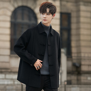 D-8851�ﶬ��ʿ�p����ë�q�����ж̿��Ї��Lë�����L�����׼Ӻ�